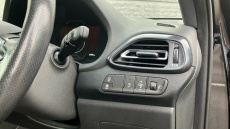 Hyundai i30 1.5T GDi N Line 5dr DCT Petrol Hatchback